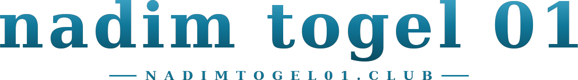 nadim togel 01 logo