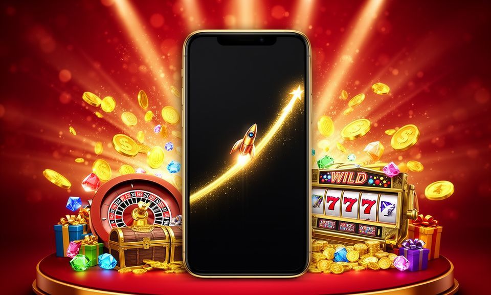 nadim togel 01 Pekanbaru Night Spins