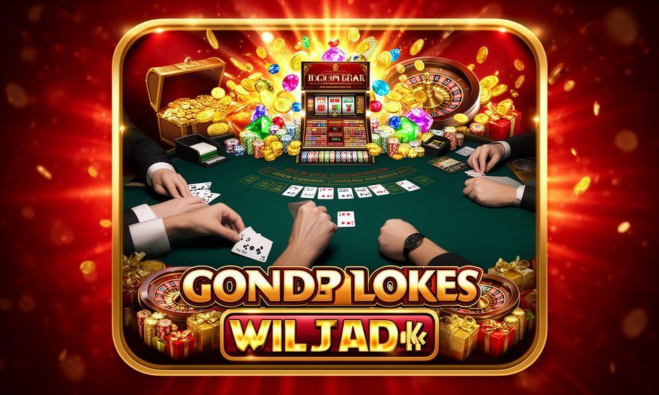 nadim togel 01 Omaha Poker Table