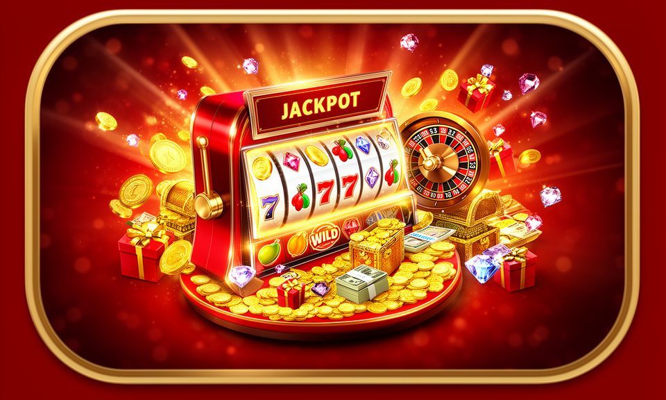 nadim togel 01 FAQ Withdraw Help