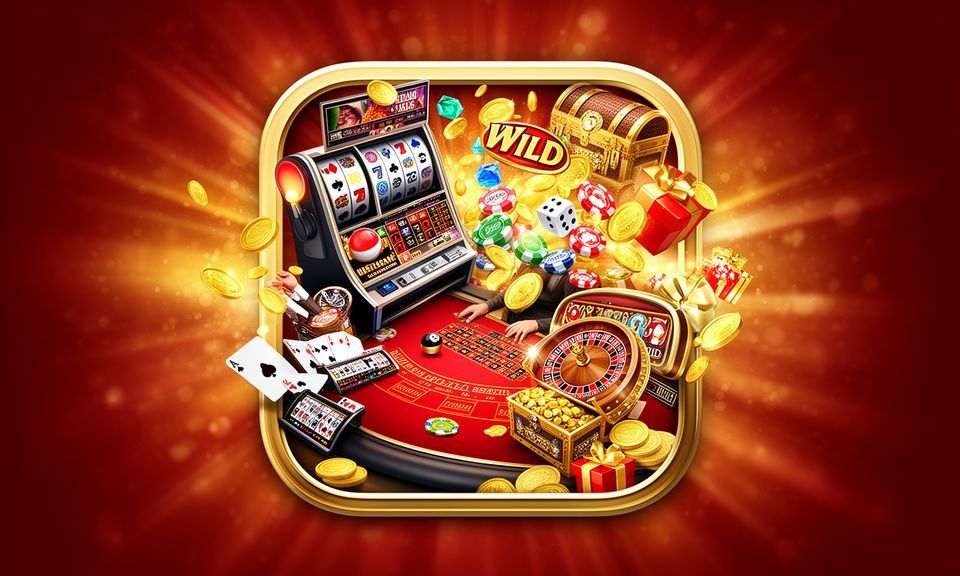 nadim togel 01 LinkAja Deposit Guide