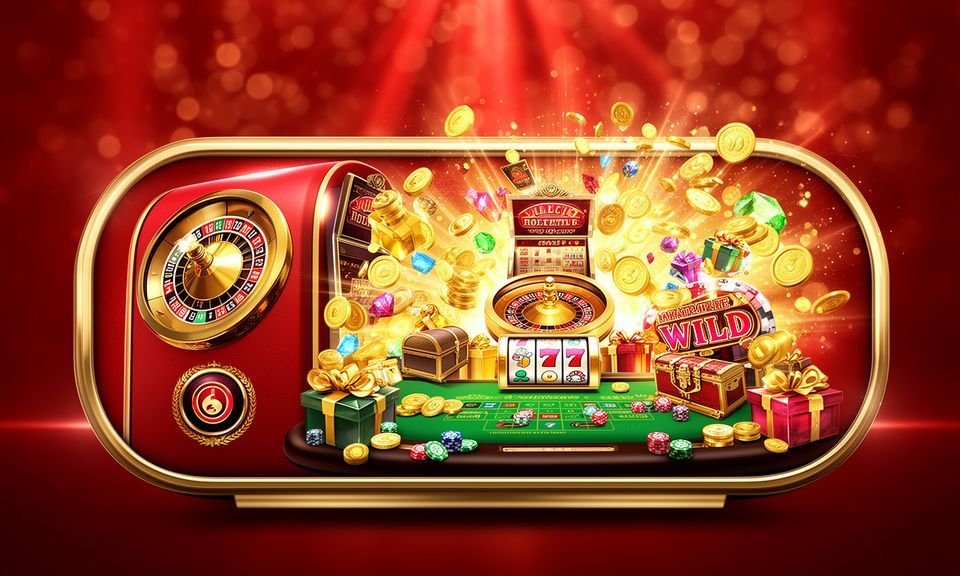 nadim togel 01 What This FAQ Section Covers for You