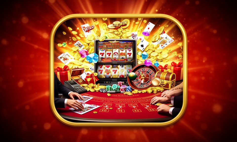 nadim togel 01 Get the nadim togel 01 App on Android and iOS